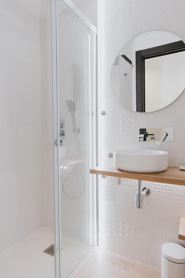 Apartamentos Burgosuites Εξωτερικό φωτογραφία